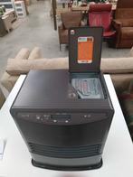 Zibro SRE 228 TC Petroleumkachel - Nette staat, Ophalen, Gebruikt, Overige brandstoffen, Petroleumkachel