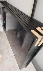 Sunpanels set 5.6kw, Doe-het-zelf en Verbouw, Zonnepanelen en Toebehoren, Ophalen, Nieuw