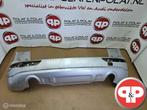 Audi Q5 8R achterbumper