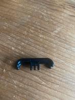 Lego trein pantograaf, Ophalen of Verzenden, Gebruikt, Losse stenen, Lego