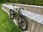 Scott Spark 900 RC Worldcup maat L DT Swiss XRC 1501, Gebruikt, Fully, 53 tot 57 cm, Ophalen