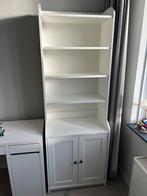 Ikea Hauga kast, Ophalen, 50 tot 100 cm, Zo goed als nieuw, 150 tot 200 cm