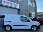 Mercedes-Benz Citan 112 Benzine! Btw Vrij! Nieuwe APK!, Auto's, Bestelauto's, Origineel Nederlands, Te koop, Benzine, 1220 kg