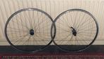 Shimano Deore Tour Fiets wielen, Ophalen, Gebruikt, Mountainbike, Wiel