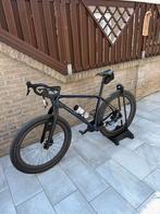 BH RC Ultimate Carbon Strandfiets maat L, Fietsen en Brommers, Ophalen, Zo goed als nieuw