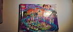 Lego Friends, Tickets en Kaartjes