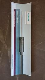 Siemens Vleesthermometer Oven - Nieuwstaat, Ophalen of Verzenden, Zo goed als nieuw