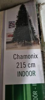 Kerstboom Chamon8x 215 hoog, Diversen, Kerst, Ophalen