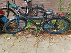 Popal Fun-Jet 26 inch jongensfiets, Ophalen of Verzenden, Gebruikt