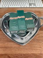 La Mer Revitalizing Hydrating Serum Soft Lotion Renewal Oil, Sieraden, Tassen en Uiterlijk, Uiterlijk | Gezichtsverzorging, Ophalen of Verzenden