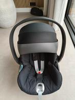 Cybex Cloud Z Maxi Cosi met draaibare base, Zo goed als nieuw, Isofix, 0 t/m 13 kg, Ophalen