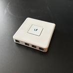 Ubiquiti Unifi Security Gateway (USG), Ophalen of Verzenden, Gebruikt, Router, Ubiquity UniFi