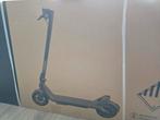 SPLINTERNIEUW XIAOMI 4LITE-2GEN E-STEP - ZIE ADVERTENTIE, Ophalen of Verzenden, Nieuw, Elektrische step (E-scooter)