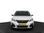 Peugeot 3008 1.2 PureTech Allure | NAP | Automaat | Navigati, Auto's, Adaptive Cruise Control, Gebruikt, Euro 6, 1199 cc