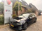 Volkswagen Passat Variant 1.4 TSI PHEV GTE Business, Auto's, 12 maanden, Stof, Gebruikt, Particulier