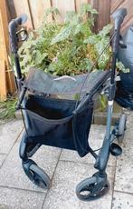Rollator Topro Troja, Ophalen, Lichtgewicht, Gebruikt