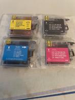 printers, Ophalen, Nieuw, Inkjetprinter, Printer