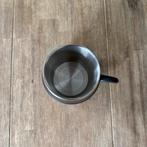 Roestvrijstalen Koffiebeker, Ophalen of Verzenden, Nieuw