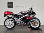 Honda VFR400R VFR 400 R VFR400 400R V4 NC30 RC30, 400 cc, 4 cilinders, Super Sport, Meer dan 35 kW