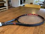 Head prestige tour L3, Gebruikt, Ophalen of Verzenden, Head, Racket