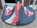 Duotone Evo SLS 2024 10m, Watersport en Boten, Kitesurfen, Gebruikt, 10 m², Geen board, Ophalen of Verzenden