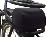 Beschermhoes voor aansluitpunt accu elo.bike, nieuw, Ophalen of Verzenden, Nieuw, Bovenkleding