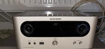 CD Receiver beschikbaar voor biedingen