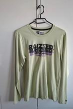 Nieuw Raizzed Longsleeve, Nieuw, Ophalen of Verzenden, Shirt of Longsleeve, Raizzed