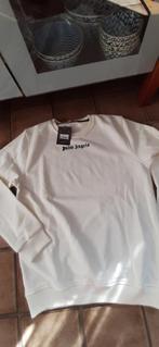 Pullover  maat EL.Merk :Palm Angels., Kleding | Heren, Truien en Vesten, Ophalen of Verzenden, Nieuw