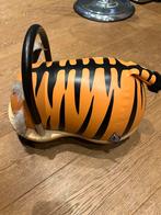 Kidsfun wheely buggy, Ophalen, Zo goed als nieuw