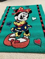 lopertje Minnie-mouse, Ophalen, Gebruikt, 50 tot 100 cm, 50 tot 100 cm