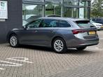 Skoda Octavia Combi 1.0 TSI Business Edition/CARPLAY/DIGTAAL, Voorwielaandrijving, Stof, Gebruikt, Euro 6