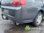 Achterbumper van een Honda Accord, Auto-onderdelen, Honda, Gebruikt, Ophalen of Verzenden, Bumper