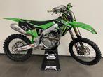 Kawasaki KX 250 2022 | KYB A-kit - Monster Energy |, Motoren, 250 cc, Japan, Kawasaki, Sales@kawasaki.com
