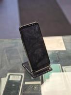 Galaxy A8 - 128GB - 2jaar garantie - €90, 128 GB, Ophalen of Verzenden, Zo goed als nieuw, Zwart