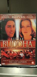 dvd Little Buddha (Z228-291), Alle leeftijden, Ophalen of Verzenden, Zo goed als nieuw