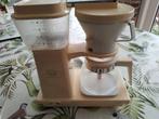 Vintage Douwe Egberts Excellent koffiezetapparaat, Ophalen of Verzenden, Zo goed als nieuw, Koffiemachine