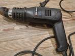 Black & Decker Heatgun | hetelucht pistool | verfbrander, Doe-het-zelf en Verbouw, Gereedschap | Overige machines, Gebruikt, Ophalen of Verzenden