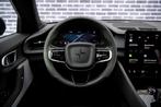 Polestar 2 Long Range Dual Motor 78 kWh BST Edition 230 | Ö, Automaat, Polestar 2, Stof, Gebruikt