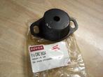 Motorsteun rubber Austin Rover KKB10002, Ophalen of Verzenden, Nieuw, Austin