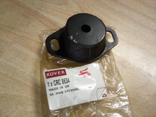 Motorsteun rubber Austin Rover KKB10002, Auto-onderdelen, Motor en Toebehoren, Rover, Austin, Nieuw, Ophalen of Verzenden