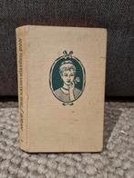 Suzan - Annie Ferwerda-van den Berg, Ophalen of Verzenden, Gelezen, Annie Ferwerda-van den Berg, Nederland