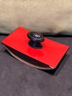 Vintage blotter, inktdepper (231025s), Antiek en Kunst, Ophalen of Verzenden