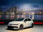 Volkswagen Golf 2.0 TSI GTI Clubsport 45 Jahre Edition Pano|, Gebruikt, 4 cilinders, 1984 cc, Alcantara