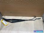 PEUGEOT 307 Ruitenwisser arm set links rechts 2000-2007, Ophalen of Verzenden, Gebruikt, Peugeot