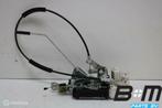 Portierslot rechtsvoor VW Fox 5Z3837014C, Auto-onderdelen, Interieur en Bekleding, Gebruikt