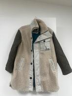 G-STAR RAW Damesjack, Kleding | Dames, Jasjes, Kostuums en Pakken, Wit, Ophalen of Verzenden, Jasje, Maat 36 (S)