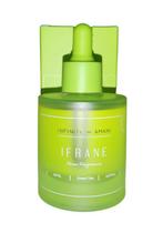 Geur olie IFRANE  infinite amani ifrane 50ml  groene thee, Ophalen of Verzenden, Nieuw, Overige materialen, Minder dan 25 cm