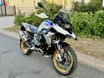 BMW R 1250 GS HP 136PK ABS•Akrapovic•LED, 1254 cc, Bedrijf, Meer dan 35 kW, Toermotor