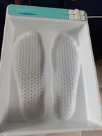 Voetenbad, Ophalen, Zo goed als nieuw, Hand- en Voetverzorging